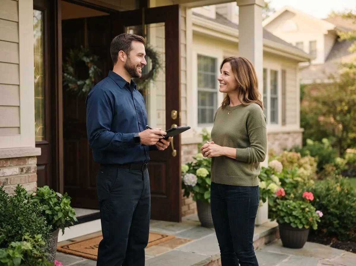 Water damage restoration FAQs for Fitzwilliam, NH